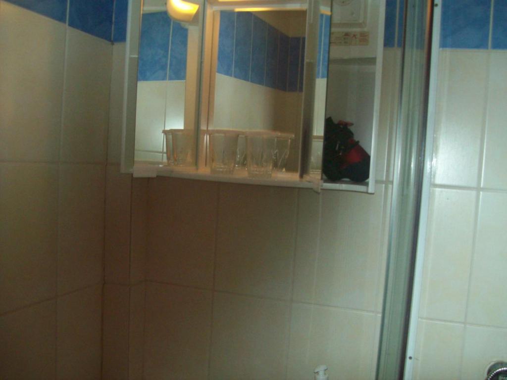 Pensiunea Norica Gura Rîului Quarto foto